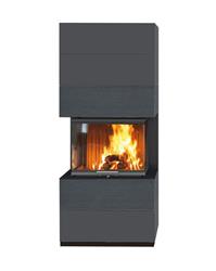Tower Eco - Hoxter 3